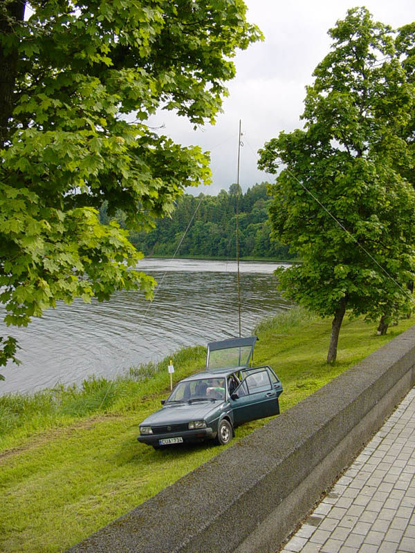 DSC00391.JPG
