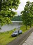 DSC00391.JPG