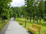 DSC00393.JPG