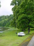 DSC00395.JPG