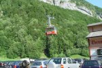 Isvyka i kalnus 005