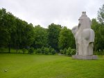DSC00397.JPG