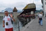 Lucerna 007