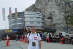 Lucerna 033