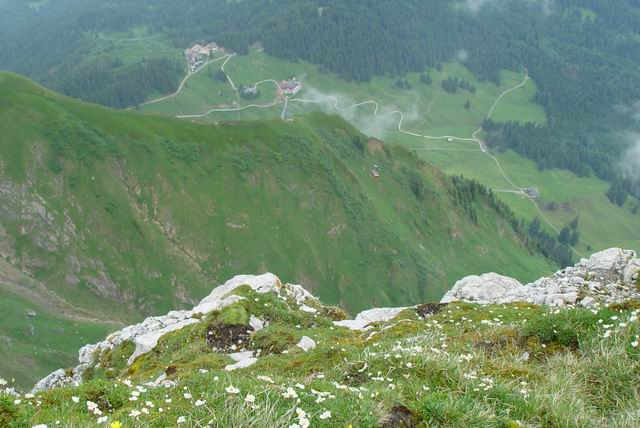 Lucerna 064