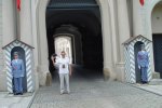Praha 012