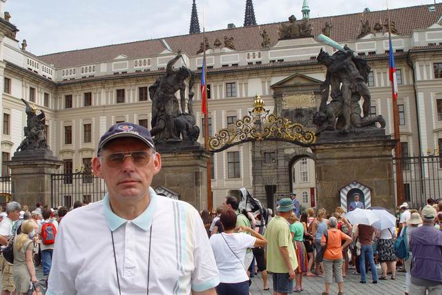 Praha 022