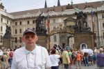 Praha 022