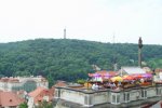 Praha 024