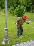 DSC00400.JPG