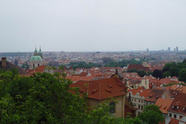 Praha 025