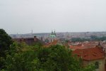 Praha 028