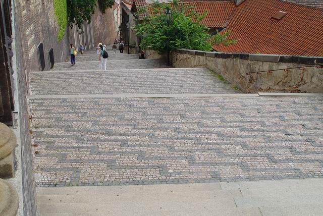Praha 029