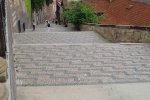 Praha 029