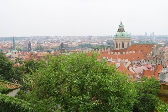 Praha 040