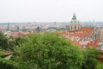 Praha 040