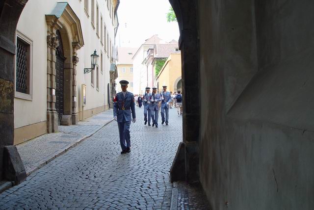 Praha 041