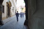 Praha 041