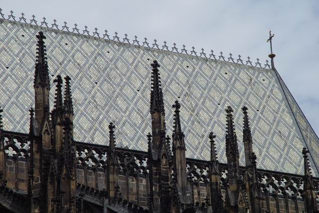 Praha 045