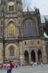Praha 049