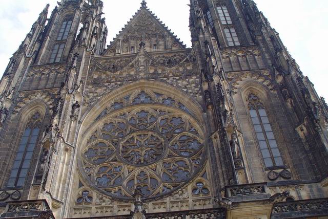 Praha 053