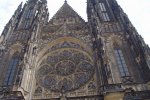 Praha 053