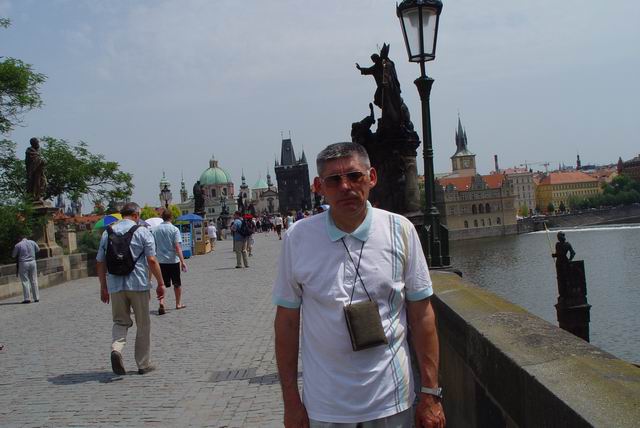 Praha 059