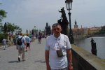 Praha 059