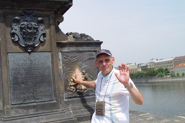 Praha 068