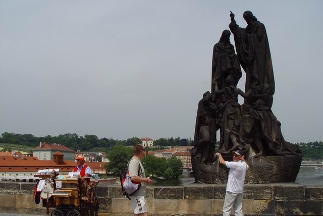 Praha 072