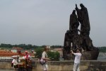 Praha 072
