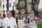 Praha 082