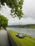 DSC00401.JPG