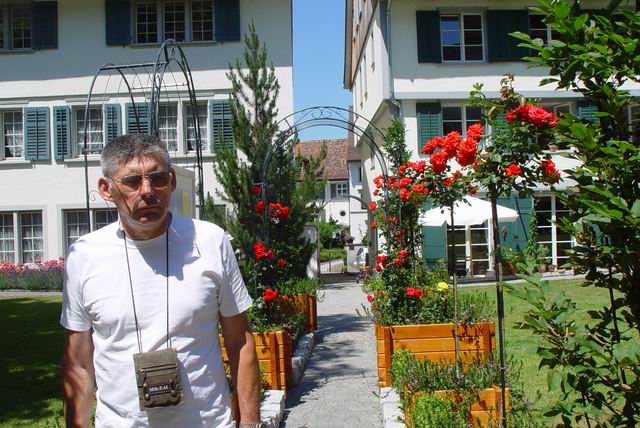 Roziu paroda 040