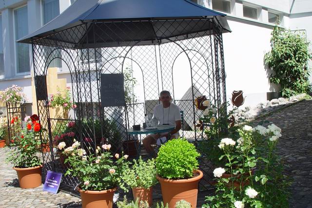 Roziu paroda 054